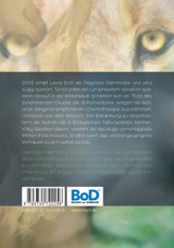 Hände weg von meinem Leben!