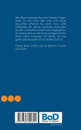 Wie geil bist Du wirklich? Wie geil bist Du wirklich?