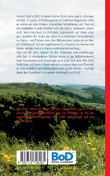 Es ist doch möglich