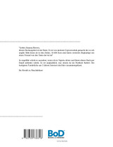 Die lustigsten Spamnachrichten