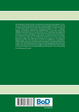 Gesundheitsförderung für Ältere im kommunalen Setting