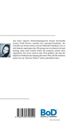 Mein Leben auf dem falschen Planeten