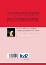 The Healing Power of the Method According to the German Physician Schüssler, MD