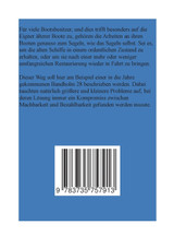 Das kriegen wir wieder hin