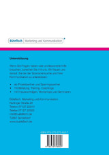 Das 1x1 guter Gestaltung