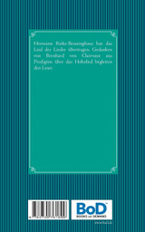 Schön bist Du Schön bist Du