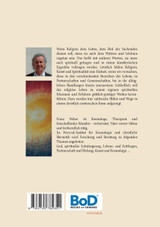 In der Einheit liegt die Kraft