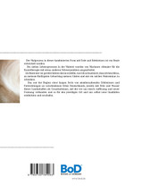 Malen mit Edelsteinen, Erdfarben und den sieben Lebensprozessen