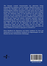 Handbuch der allgemeinen und lokalen Anästhesie für Ärzte und Studierende