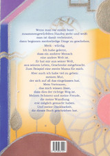 Ich hab' zwei Mamas Ich hab' zwei Mamas
