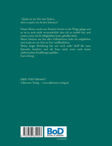 Karins königliche Welt der Tiere