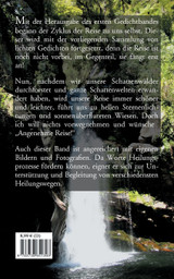 Die Reise II Die Reise II