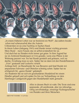 Ich habe ihnen nicht immer gut getan