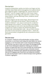 Das Paradies bleibt verloren