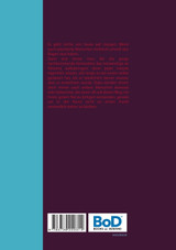 Zwischen Jetzt und Hier Zwischen Jetzt und Hier