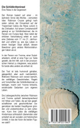 Die Schildkröteninsel