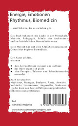 Das selbst organisierende Büro