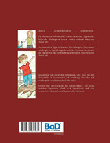 Wenn meine Mama zur Arbeit geht