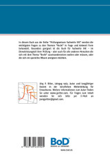 Prüfungswissen kompakt Dienstleistungsteil Fachwirte IHK