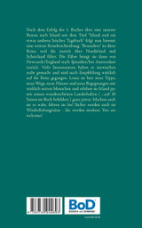 Irland und ein weiteres besonderes Tagebuch für Erstbesucher und Wiederholungstäter Irland und ein weiteres besonderes Tagebuch für Erstbesucher und Wiederholungstäter