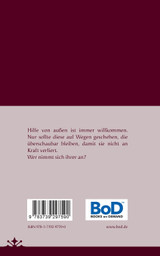 Afrika. Mehr als nur ein Kontinent Afrika. Mehr als nur ein Kontinent