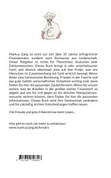 Nicht schon wieder Nicht schon wieder
