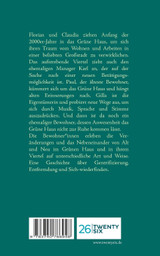 Im Grünen Haus Im Grünen Haus