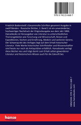 Friedrich Bodenstedt's Gesammelte Schriften gesammt Ausgabe in zwölf Bänden