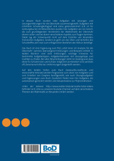 Aufgabensammlung für die Oberstufe zur Analysis Aufgabensammlung für die Oberstufe zur Analysis