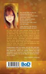 Das goldene Buch der Wunder