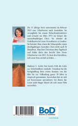 ... Und Allem Was Folgt ... Und Allem Was Folgt