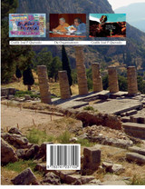 Was wir zu sagen haben