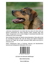 Abenteuer Auslandshunde