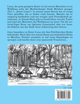 Geschichten aus dem Waldhaus Geschichten aus dem Waldhaus