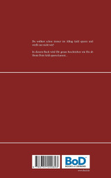 Ein Leben mit Coupons