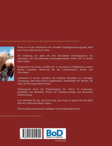 Keine Zeit für Misserfolge Keine Zeit für Misserfolge