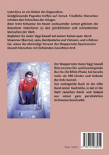 Lächeln überall ... Lächeln überall ...