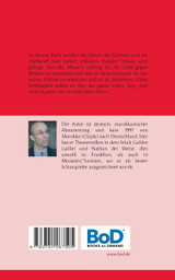Warum liebst du ?! Warum liebst du ?!
