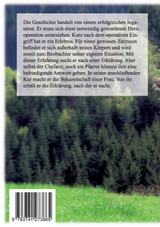 Gespräche mit einer weisen Frau Gespräche mit einer weisen Frau
