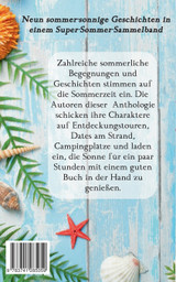 Sommer Storys Sommer Storys