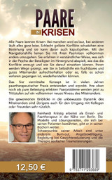 Paare in Krisen Paare in Krisen