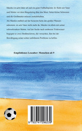 Die bessere Seite des großen Wassers