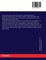 Geschichte der Stadt und des Amtes Geldern mit Berücksichtigung der Landesgeschichte meist nach archivalischen Quellen Geschichte der Stadt und des Amtes Geldern mit Berücksichtigung der Landesgeschichte meist nach archivalischen Quellen