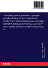 Die Pathologie und Therapie der Neurasthenie Die Pathologie und Therapie der Neurasthenie