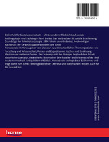 Bibliothek für Socialwissenschaft Bibliothek für Socialwissenschaft