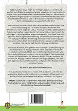 Die Praxis Family Kochbuch