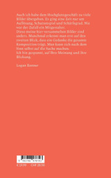 Dieser Bildband trifft Haar und Hintern