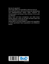 Das Bunt-Buch Das Bunt-Buch