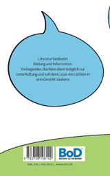 Rechen in Sprätseln