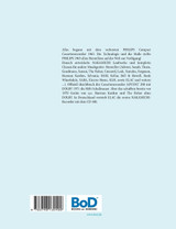 ELAC Compact Cassetten Recorder mit den NAKAMICHI-Chassis